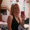 michellecrum604